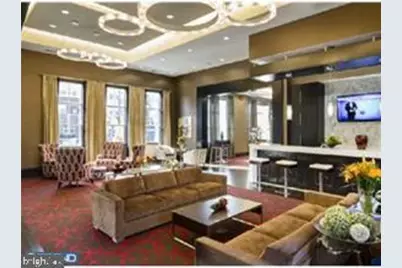 4531 Champions Run, Cherry Hill, NJ 08002 - Photo 10