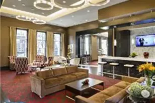 4531 Champions Run, Cherry Hill, NJ 08002 - Photo 10