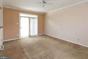 322 W Washington Ave, Magnolia, NJ 08049 - Photo 12