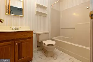 322 W Washington Ave, Magnolia, NJ 08049 - Photo 24