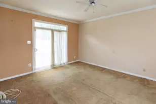 322 W Washington Ave, Magnolia, NJ 08049 - Photo 10
