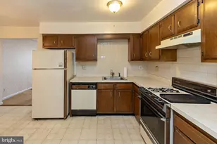 322 W Washington Ave, Magnolia, NJ 08049 - Photo 6