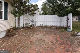 322 W Washington Ave, Magnolia, NJ 08049 - Photo 26