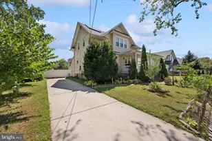 1112 Grant Ave, Haddon Township, NJ 08107 - Photo 2