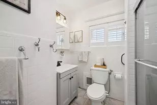 1112 Grant Ave, Haddon Township, NJ 08107 - Photo 26