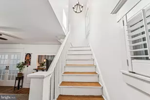 1112 Grant Ave, Haddon Township, NJ 08107 - Photo 22