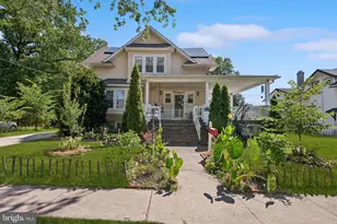 1112 Grant Ave, Haddon Township, NJ 08107 - Photo 1