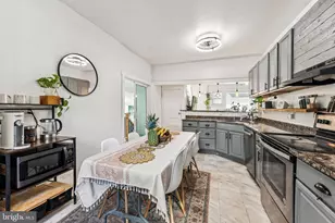 1112 Grant Ave, Haddon Township, NJ 08107 - Photo 14