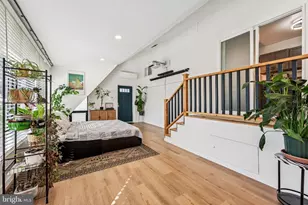 1112 Grant Ave, Haddon Township, NJ 08107 - Photo 16