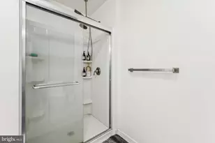 1112 Grant Ave, Haddon Township, NJ 08107 - Photo 20