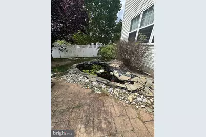 109 Harmony Circle Road, Sicklerville, NJ 08081 - Photo 32