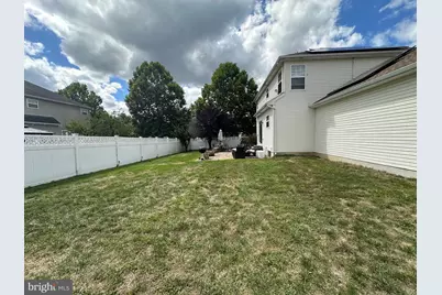 109 Harmony Circle Road, Sicklerville, NJ 08081 - Photo 26