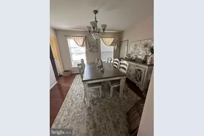 109 Harmony Circle Road, Sicklerville, NJ 08081 - Photo 74