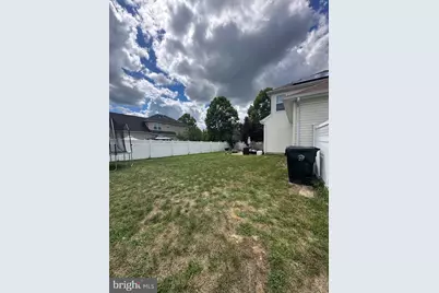 109 Harmony Circle Road, Sicklerville, NJ 08081 - Photo 22