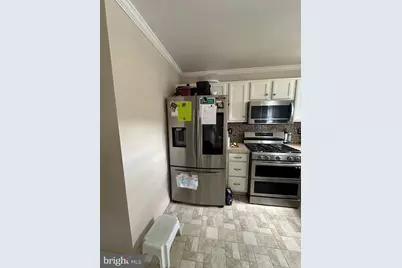 109 Harmony Circle Road, Sicklerville, NJ 08081 - Photo 56