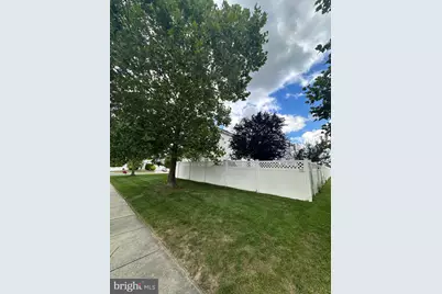 109 Harmony Circle Road, Sicklerville, NJ 08081 - Photo 14