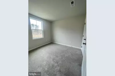 31 Fieldcrest Aly, Gloucester Township, NJ 08012 - Photo 12