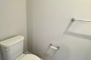 31 Fieldcrest Aly, Gloucester Township, NJ 08012 - Photo 6