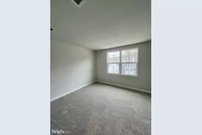 31 Fieldcrest Aly, Gloucester Township, NJ 08012 - Photo 8