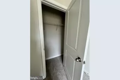 31 Fieldcrest Aly, Gloucester Township, NJ 08012 - Photo 14