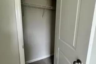 31 Fieldcrest Aly, Gloucester Township, NJ 08012 - Photo 14