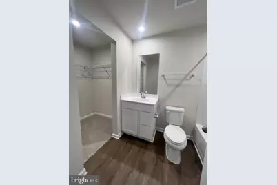 31 Fieldcrest Aly, Gloucester Township, NJ 08012 - Photo 10