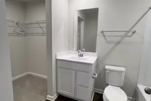 31 Fieldcrest Aly, Gloucester Township, NJ 08012 - Photo 10