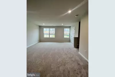 31 Fieldcrest Aly, Gloucester Township, NJ 08012 - Photo 4