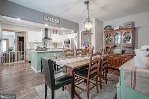 218 Walnut St, Audubon, NJ 08106 - Photo 8