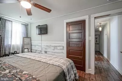 218 Walnut Street, Audubon, NJ 08106 - Photo 26