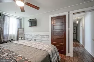 218 Walnut St, Audubon, NJ 08106 - Photo 26