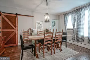 218 Walnut St, Audubon, NJ 08106 - Photo 10