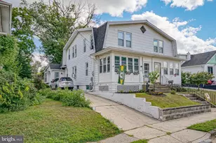 218 Walnut St, Audubon, NJ 08106 - Photo 40