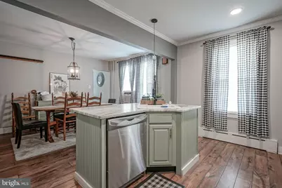 218 Walnut Street, Audubon, NJ 08106 - Photo 6