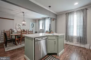 218 Walnut St, Audubon, NJ 08106 - Photo 6