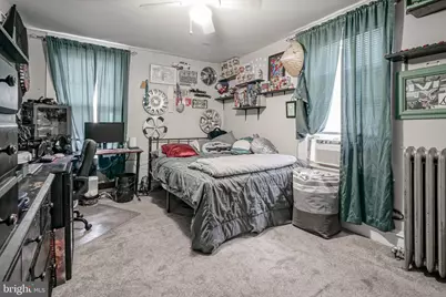 218 Walnut Street, Audubon, NJ 08106 - Photo 32