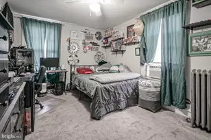 218 Walnut St, Audubon, NJ 08106 - Photo 32