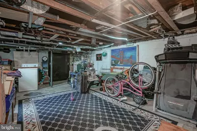 218 Walnut Street, Audubon, NJ 08106 - Photo 34