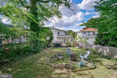 218 Walnut Street, Audubon, NJ 08106 - Photo 38