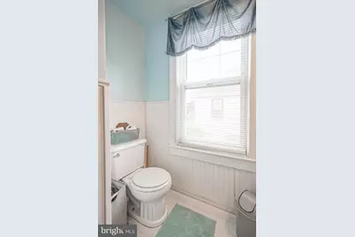 218 Walnut Street, Audubon, NJ 08106 - Photo 22