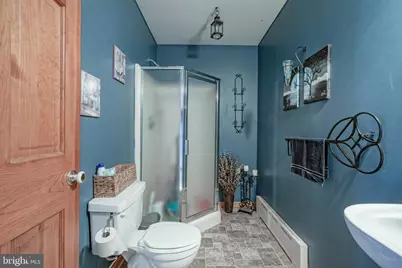 218 Walnut Street, Audubon, NJ 08106 - Photo 20