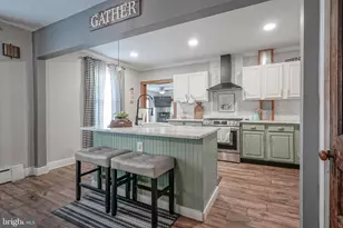 218 Walnut St, Audubon, NJ 08106 - Photo 4