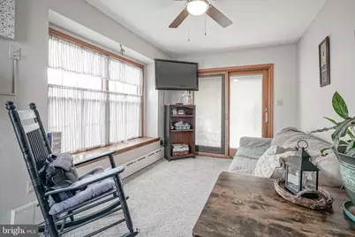 218 Walnut Street, Audubon, NJ 08106 - Photo 18