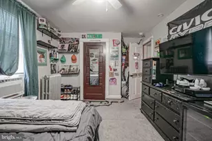 218 Walnut St, Audubon, NJ 08106 - Photo 30