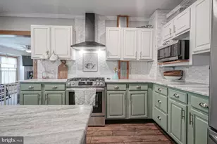 218 Walnut St, Audubon, NJ 08106 - Photo 2