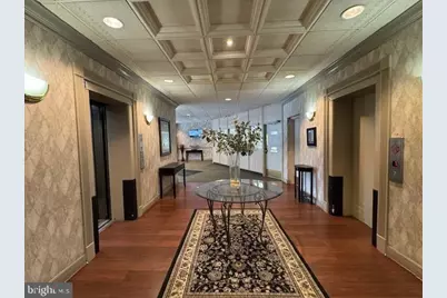 529 Playa Del Sol, Cherry Hill, NJ 08002 - Photo 6