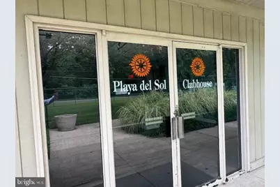 529 Playa Del Sol, Cherry Hill, NJ 08002 - Photo 10