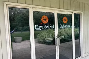 529 Playa Del Sol, Cherry Hill, NJ 08002 - Photo 10