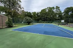 529 Playa Del Sol, Cherry Hill, NJ 08002 - Photo 8