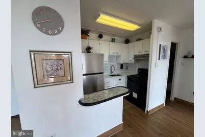 529 Playa Del Sol, Cherry Hill, NJ 08002 - Photo 18